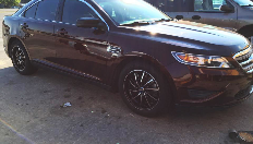 18inch-rims-on-a-Ford-Taurus-Please-use-in-photo-g